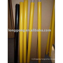 PVC jumbo rolls insulating tape for wires/cables